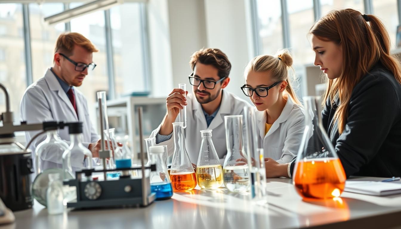 Innovative digital learning technology